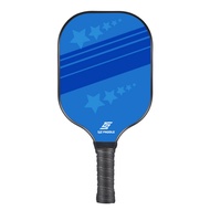 Pickle Racket Pickle Racket Carbon Fiber Pickle Racket Honeycomb Board Outdoor Sports Carbon Pickle 