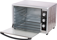 OXONE Giant Oven Stainless OX899RCS