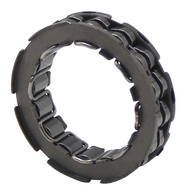 Da Clutch 1 Starter-Run CLUTCH STARTER For Husqvarna Fc450 Fs450 Fx450 Fe450 Fe501 Fe501s 701 ENDU