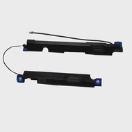 Y7000 Legion For Lenovo Y530-15ICH Y540-15IRH Laptop Internal Speaker 5SB0Q84785 5SB0Q74972 5SB0T314