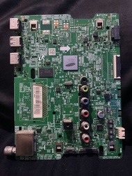 MB MAINBOARD MESIN TV LED SAMSUNG UA40M5050 40M5050 40M 40 INCH