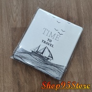 Kindle Oasis 2 Oasis 3 Reader Leather Case