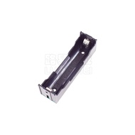 18650 Lithium Battery Booster Module 5V While Charging UPS Uninterrupted Protection Integrated Integ