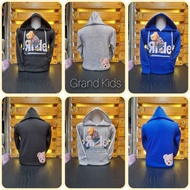 Latest Model - Teddy Bear Boys Sweater - Kids Sweater - 2 Year Old Boys Sweater - 5 Year Old Boys Sw