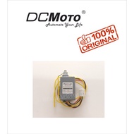 DCMoto Autogate Receiver Module for GFM925W &GFM705 Series