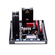 AVC63-7 AVR Automatic Voltage Regulator for 2kva Brushless Generator