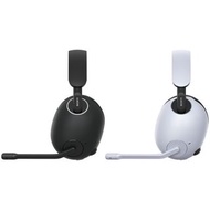 門市全新現貨!! Sony INZONE H9 無線降噪遊戲耳機 WH-G900N（2色：黑，白）