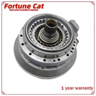 High Quality 8HP45 Transmission Oil Pump Assembly For BMW X5 4.4L Land Rover Jeep Chrysler 2010-2013