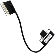 GinTai LCD Cable LED LVDS Video Screen Display Cable for Lenovo Thinkpad T15p Gen 1 T15p Gen 2 /P15v