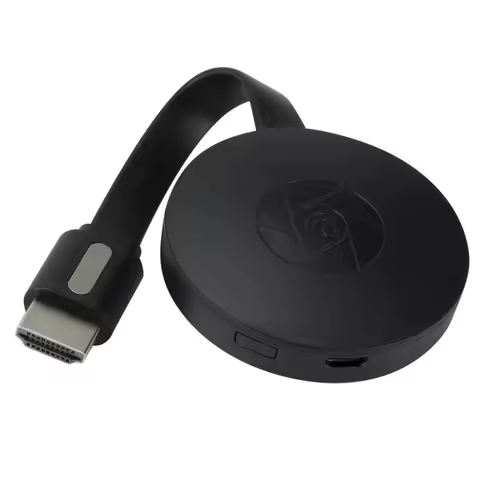 TV Stick MiraScreen G2 TV Dongle Receiver Miracast Display Dongle TV Stick