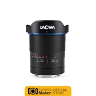 LAOWA 15MM F4.5 WIDE 0.5X MACRO เลนส์มาโครมือหมุน (ประกันศูนย์)