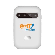 Modem bisa menggunakan kartu Smartfren 4G dan By.U 4G Gratis Kartu Perdana SMARTFREN dengan Total Bo