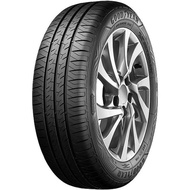 Ban Mobil Goodyear 185/65 R15 Assurance Duraplus 2 Untuk Mobil Grand