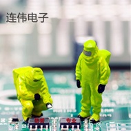 Chip Ceramic Capacitor C1206N102J102T HEC 1206 1nF (102J) 1KV ±5% 1.6T