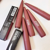 (Liquidation) Makeup4ever Lipstick