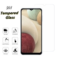 Screen Protector For VIVO Y19S Y04 Y03 Y18 Y29 Tempered Glass