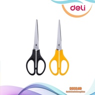 DELI SCISSORS E-0603 (1 PCS)