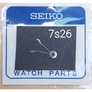 7009 7s26 Shrimp claw 7009/7S26 Automatic Spare Part
