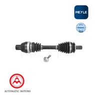 Mercedes Benz Meyle Front Drive Shaft AA R/H W117 W246 W176 W156 2463302801 2463309100 2463307700 24