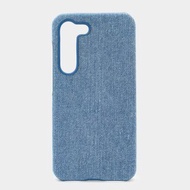 Casual Denim Cell Phone Case for iPhone 12 Pro Max iPhone 11 Pro Max