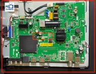 เมนบอร์ด ทีวี XIAOMI TV L32M7-EATH พาร์ท TPD.MT9216.PB796 (T)