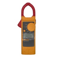 FLUKE 福祿克 交流刀鋒系列 鉤表 301A+  1個