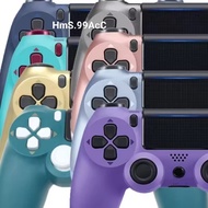 PS4 DS4 Light Bar Wireless Controller Stick PS4 Joystick/ 2 Colors