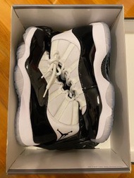 Air Jordan 11 Retro Concord 45