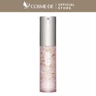 Clinique Moisture Surge Eye 96-Hour Hydro-Filler Concentrate 15ml, 0.5oz