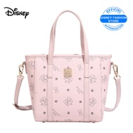 Disney Marie Cat women shoulder bag fashion PU leather female tote lady crossbody bag