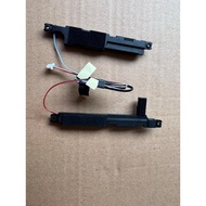 Brand New Original dell dell Achievement 5490 Vostro 14 5490 V5490 Speaker 0T1H1Y
