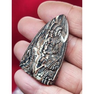 Archan Samrerng ～ Luang Phor Thuad ～龙婆托