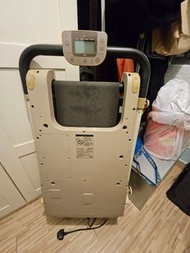 二手Osim utrek步行機