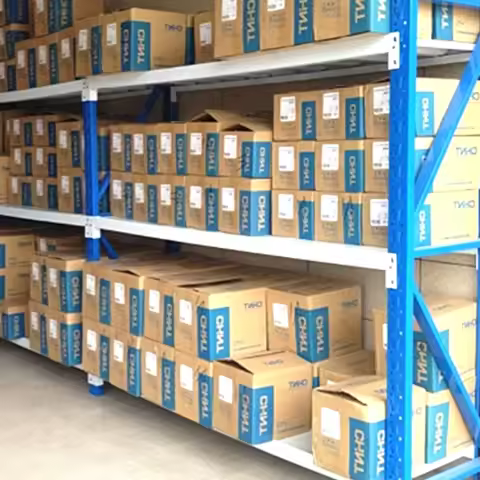 (10piece)NEW 10A3 36pins U4500 U2 USB Charging Tristar for iPhone 6S 6SPlus SE