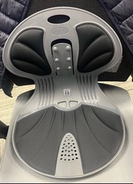 天上野 健康 護脊 支撐 坐墊 (韓國製造)