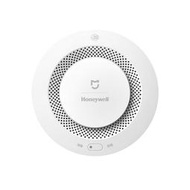 ☆~柑仔店~☆ MI 小米 米家 煙霧報警器 Honeywell 火警煙霧警報器 搭配小米多功能網關 智能 聯網 安全