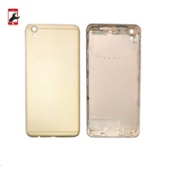 Oppo F1S Back Battery Cover Housing Sparepart