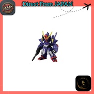 FW GUNDAM CONVERGE #19 (Gundam Converge #19) [4.233 Zanspine] (Single Item)