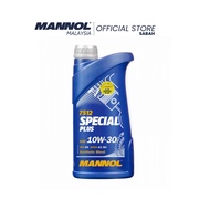 MANNOL MN7512 Special Plus 10W30 (1L)