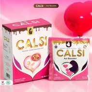 Lactation Milk for Breastfeeding Mothers, Daily Energy Nutrition, CALSI MILK