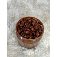 Cocojar Chocolate Premium