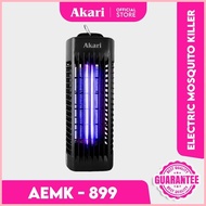 ◎ ❀ Akari Replaceable Lamp Mosquito Killer (AEMK-899)