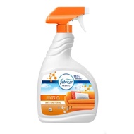Febreze with Ambi Pur Fabric Refresher Antibac 800ml