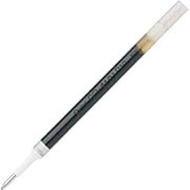 Pentel 5x EnerGel LR7 Roller Liquid Gel Pen Refills,Black Ink, (0.7mm), Metal Tip, New (Refills BL497, BL417, BL407,BL107,BL77, BL57 and BL37)