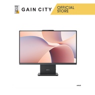 Lenovo Ideacentre Aio 27" Ryzen Ai 7 350 F0jd0007st