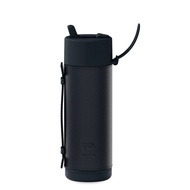 Frank Green x Oroton Ceramic Reusable Bottle (Limited Edition)