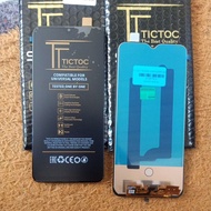 LCD+TOUCHSCREEN SAMSUNG M30/M305F/M307/M30S/M21/M215/M31/M315 TICTOC