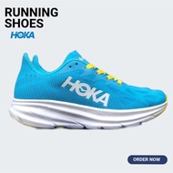 Hoka CLIFTON 8 RUNNING Shoes/HOKA ONE Shoes/HOKA ONE Men/RUNNING Shoes/HOKA CARBON ONE ATR Shoes
