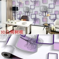 Wallpaper 3D
