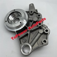 Camshaft Bridge Bracket Bushes Mount 06H103144J 06J103166A 06J103166G 06J103166F 06H103144H 06H10314